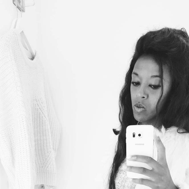 FB_IMG_1545111903682